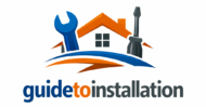 Guide To Installation